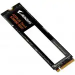 Внутренний жесткий диск Gigabyte 5000E AG450E1024-G (SSD (твердотельные), 1 ТБ, M.2, PCIe)