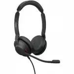 Наушники Jabra Evolve2 30 MS Stereo 23089-989-979