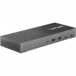 Док-станция Wavlink WL-UG69PD25 Pro