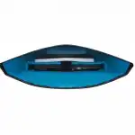 Сумка для ноутбука Lenovo IdeaPad Gaming Modern Backpack GX41H70101 (15.6)