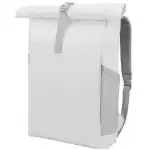 Сумка для ноутбука Lenovo IdeaPad Gaming Modern Backpack GX41H71241 (15.6)