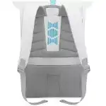 Сумка для ноутбука Lenovo IdeaPad Gaming Modern Backpack GX41H71241 (15.6)