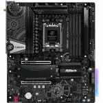 Материнская плата ASRock B650E TAICHI LITE (E-ATX, AMD AM5)