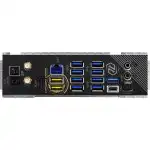 Материнская плата ASRock B650E TAICHI LITE (E-ATX, AMD AM5)