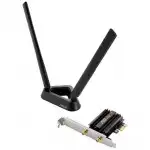 Сетевая карта Asus 90IG07I0-MO0B00