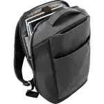 Сумка для ноутбука HP Renew Travel 2Z8A3AA (15.6)