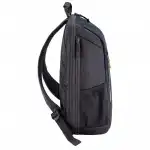 Сумка для ноутбука HP Europe/Travel 18L 6B8U7AA (15.6)