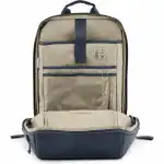 Сумка для ноутбука HP Europe/Travel 18L 6B8U7AA (15.6)