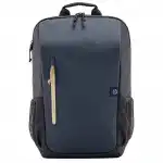 Сумка для ноутбука HP Europe/Travel 18L 6B8U7AA (15.6)