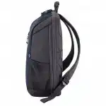Сумка для ноутбука HP Europe/Travel 18L 6B8U7AA (15.6)