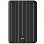 Аксессуар для жестких дисков Silicon Power Bolt B75 Pro Enclosure SP000HSPSD75PSCK