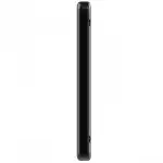 Аксессуар для жестких дисков Silicon Power Bolt B75 Pro Enclosure SP000HSPSD75PSCK
