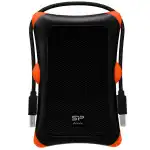 Аксессуар для жестких дисков Silicon Power Armor A30 Enclosure SP000HSPHDA30S3W