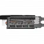 Видеокарта ASRock Arc A770 Challenger 16GB OC A770 CL 16GO (16 ГБ)