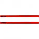 ОЗУ Patriot Viper Xtreme 5 RTL PC5-60800 PVX532G82C38K (DIMM, DDR5, 32 Гб (2 х 16 Гб), 8200 МГц)
