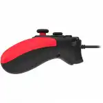 Манипулятор A4Tech GP30 Sports GP30 SPORTS BLUE