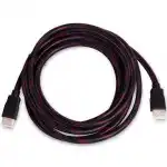 Кабель интерфейсный iPower HDMI-HDMI 3 м. iPiHDMi30