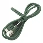 Кабель интерфейсный Usams SJ433USB02