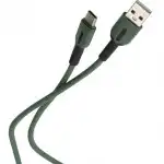 Кабель интерфейсный Usams SJ433USB02