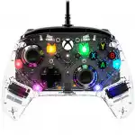 Манипулятор HyperX Clutch Gladiate RGB 7D6H2AA