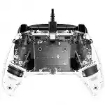 Манипулятор HyperX Clutch Gladiate RGB 7D6H2AA