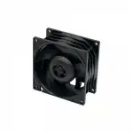 Аксессуар для сервера ARCTIC S8038-10K (4 Pack) ACFAN00291A