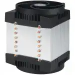 Аксессуар для сервера ARCTIC Freezer 4U-M ACFRE00133A