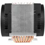 Аксессуар для сервера ARCTIC Freezer 4U-M ACFRE00133A