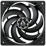 Охлаждение ARCTIC P12 SLIM PWM PST ACFAN00275A (Для системного блока)