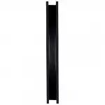 Охлаждение ARCTIC P12 SLIM PWM PST ACFAN00275A (Для системного блока)
