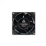 Аксессуар для сервера ARCTIC S8038-10K ACFAN00279A