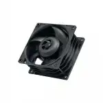 Аксессуар для сервера ARCTIC S8038-7K ACFAN00288A