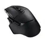Мышь Logitech G502 X LIGHTSPEED 910-006180