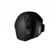 Мышь Logitech G502 X LIGHTSPEED 910-006180