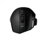 Мышь Logitech G502 X LIGHTSPEED 910-006180