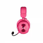 Наушники Logitech G Pro X2 Lightspeed Wireless 981-001275