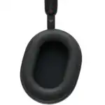 Наушники Sony WH-1000XM5 Black WH1000XM5B.E