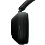 Наушники Sony WH-1000XM5 Black WH1000XM5B.E
