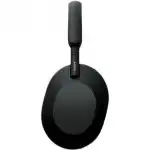 Наушники Sony WH-1000XM5 Black WH1000XM5B.E