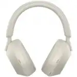 Наушники Sony WH-1000XM5 Silver WH1000XM5S.E