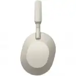 Наушники Sony WH-1000XM5 Silver WH1000XM5S.E