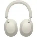 Наушники Sony WH-1000XM5 Silver WH1000XM5S.E