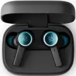 Наушники Bang&Olufsen Beoplay EX Anthracite Oxygen 1240602