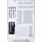 Корпус Lian Li O11 VISION WHITE G99.O11VW.00 (Midi-Tower)