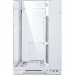 Корпус Lian Li O11 VISION WHITE G99.O11VW.00 (Midi-Tower)