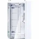 Корпус Lian Li O11 VISION WHITE G99.O11VW.00 (Midi-Tower)