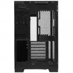 Корпус Lian Li O11 Dynamic EVO RGB G99.O11DERGBX.00 (Midi-Tower)