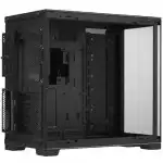 Корпус Lian Li O11 Dynamic EVO RGB G99.O11DERGBX.00 (Midi-Tower)