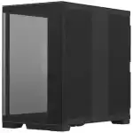 Корпус Lian Li O11 Dynamic EVO RGB G99.O11DERGBX.00 (Midi-Tower)