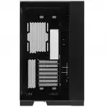 Корпус Lian Li O11 Dynamic EVO RGB G99.O11DERGBX.00 (Midi-Tower)